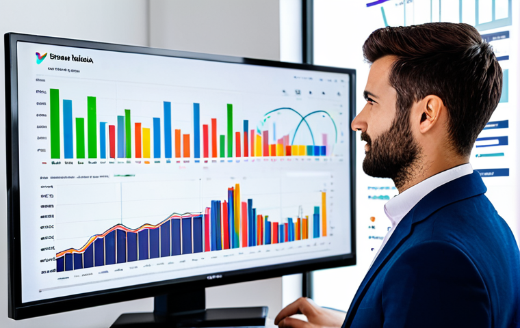 unlocking - 이미지 1