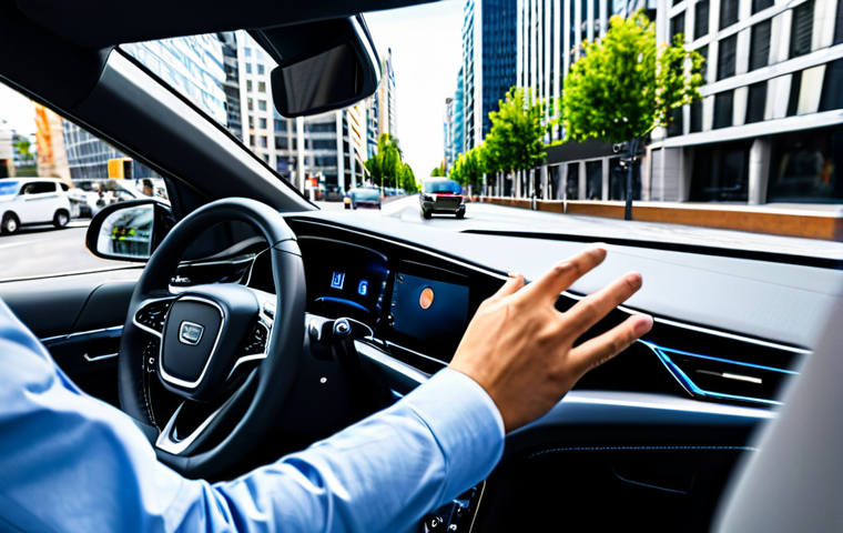 unlock - 이미지 1