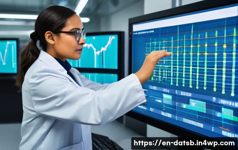 데이터 파이프라인의 데이터 흐름 설계 원칙 관련 이미지 1