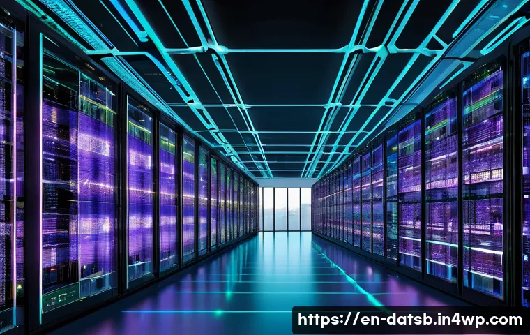 데이터 파이프라인의 데이터 흐름 설계 원칙 관련 이미지 2